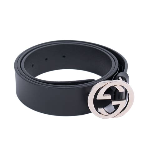 gucci belt from turkey|Gucci belt website.